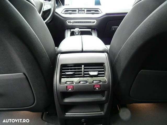 BMW X5 - 23