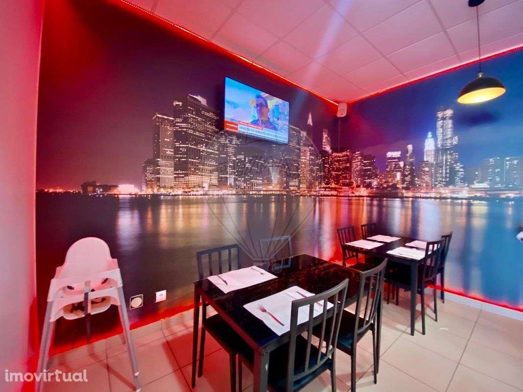 Trespasse  para venda - Grande imagem: 3/19