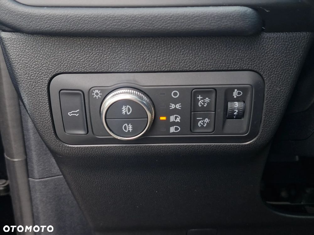 Ford Kuga 2.5 FHEV FWD Vignale - 22