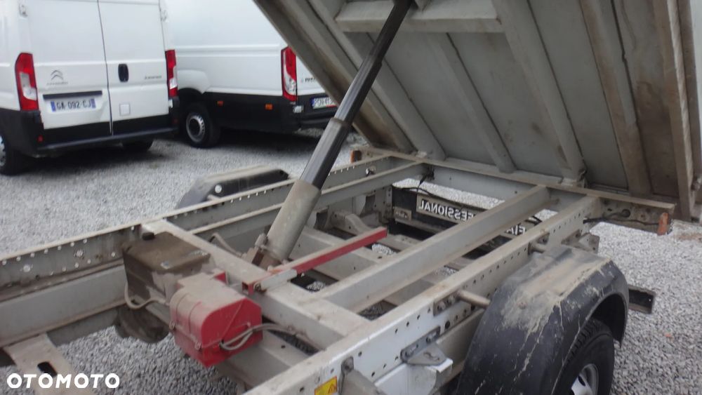 Fiat DUCATO - 9