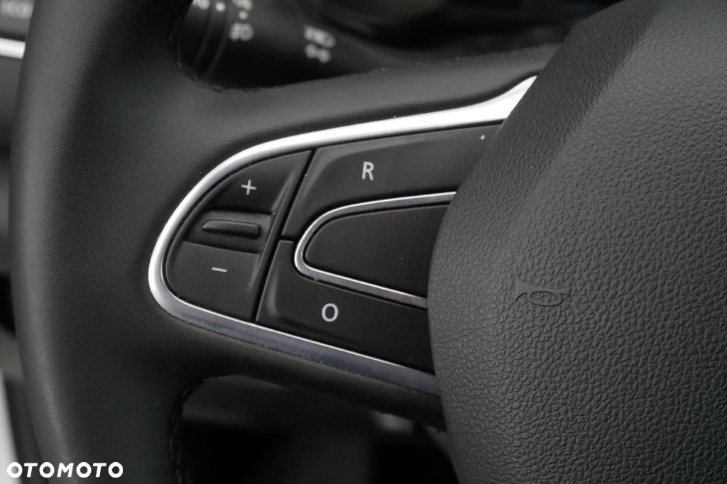 Renault Kadjar 1.3 TCe FAP Intens EDC - 24