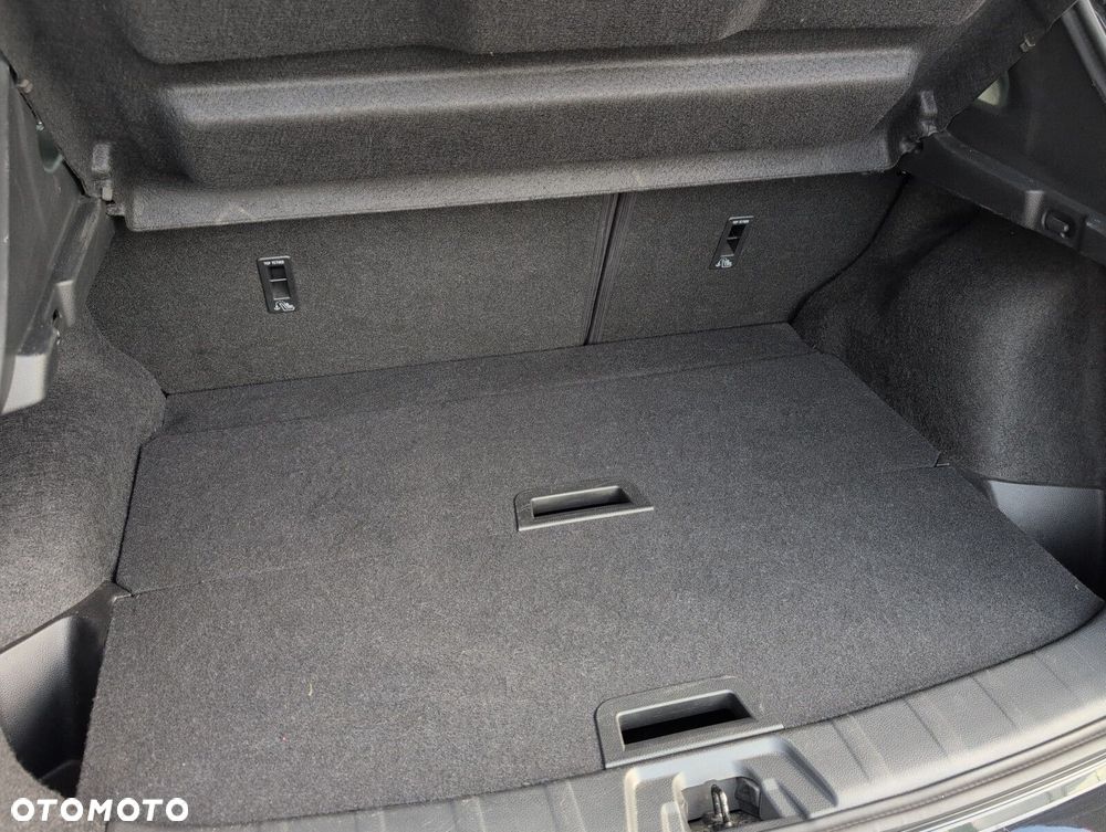 Nissan Qashqai 1.3 DIG-T N-Connecta - 9