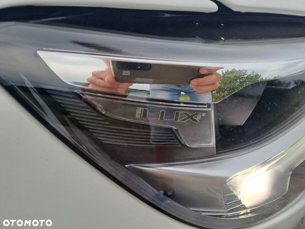 Opel Insignia 2.0 CDTI GS Line + S&S - 16