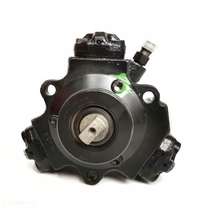 POMPA WTRYSKOWA FIAT 500 PANDA DOBLO 1.3 JTD2 - 1