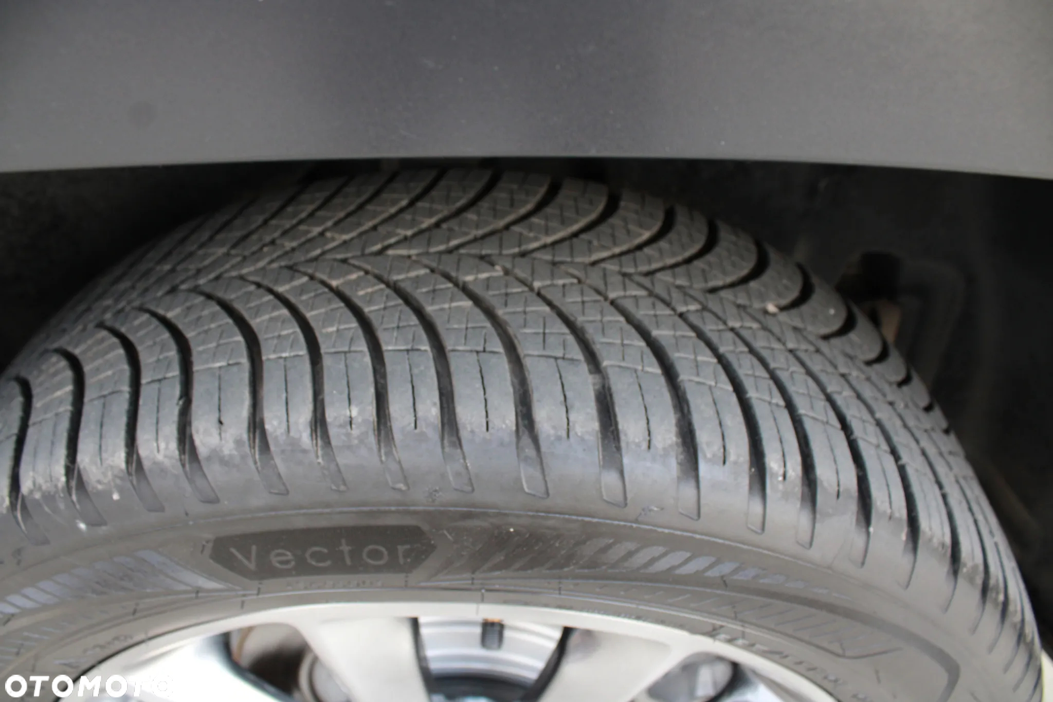 Jeep Cherokee 2.0 Multijet Active Drive I Automatik Limited - 38