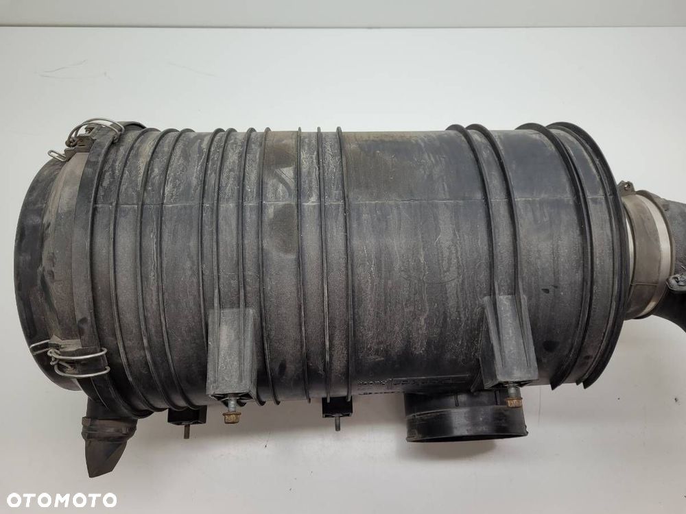 OBUDOWA FILTRA POWIETRZA FORD F-MAX 500 2019 EURO 6 JC46-9B642-AA - 4