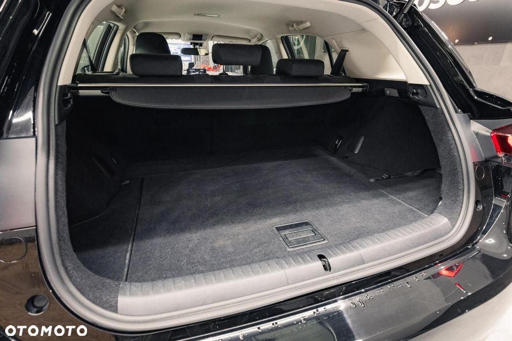 Lexus CT 200h Elegance - 36