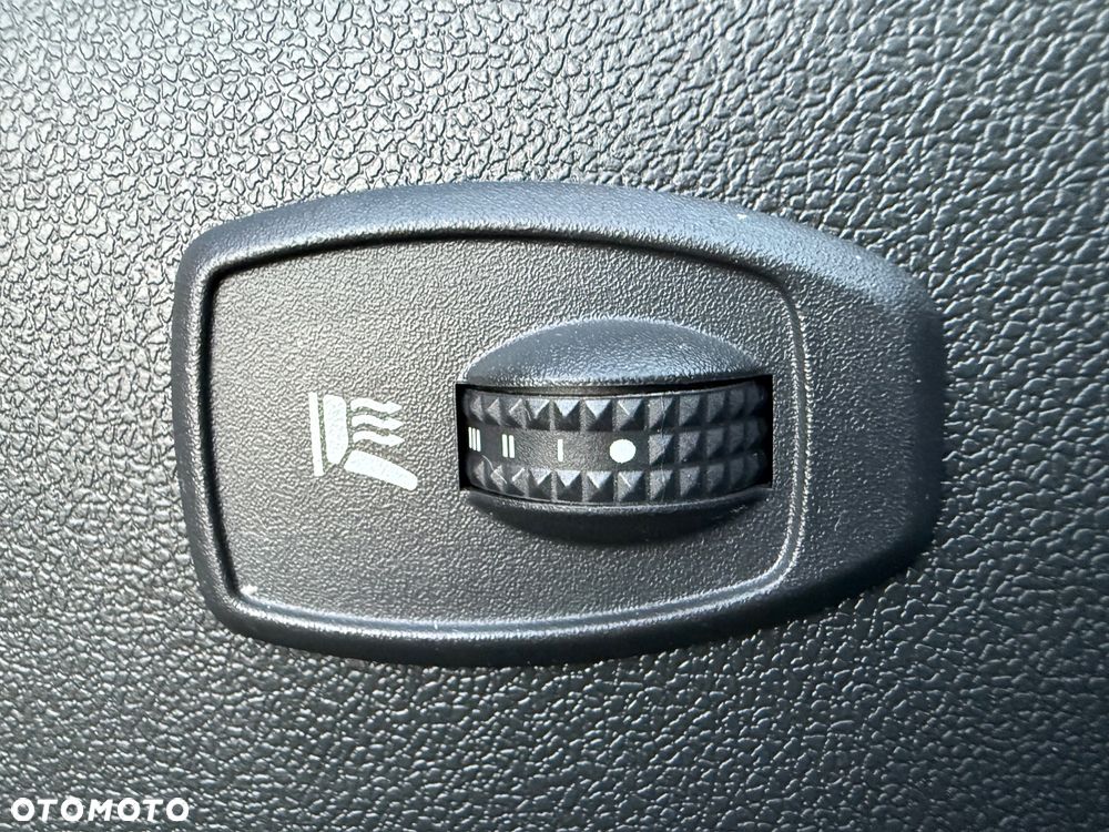 Renault Megane ENERGY TCe 115 Start & Stop Bose Edition - 18