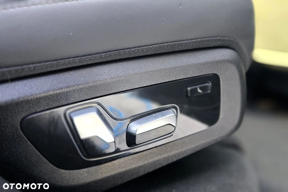 BMW X5 xDrive40d - 8