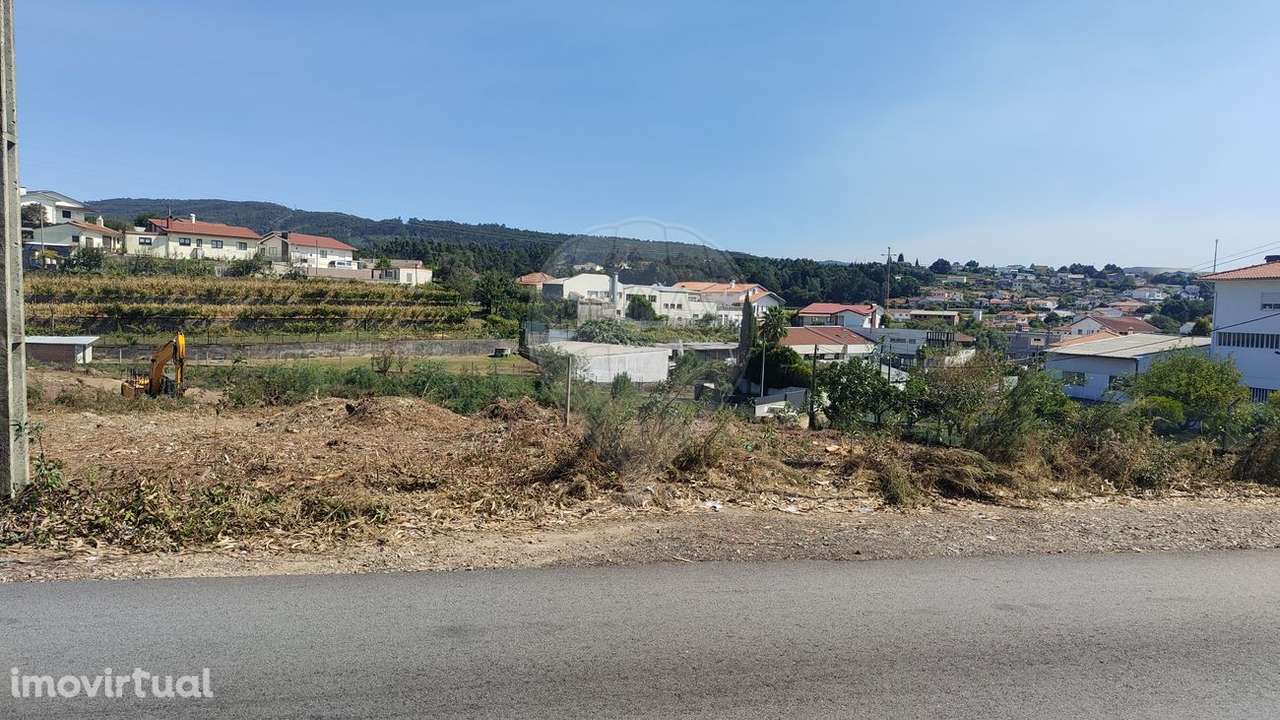 Terreno  para arrendamento - Grande imagem: 5/6