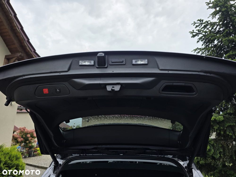 Opel Grandland X - 7
