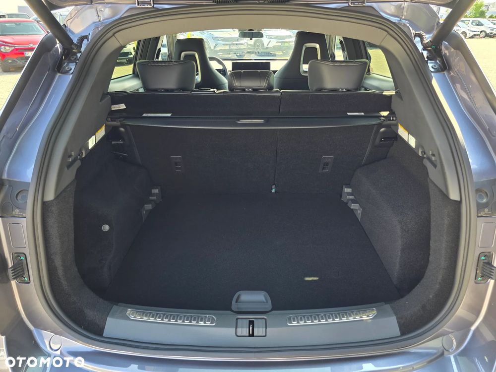 Jetour Dashing 1.6T DCT - 9