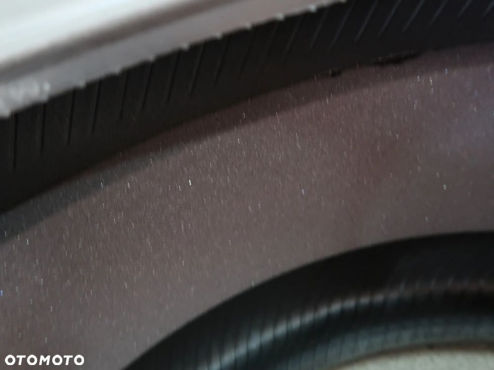 Opona Hankook 285/30r22 1 szt - 8
