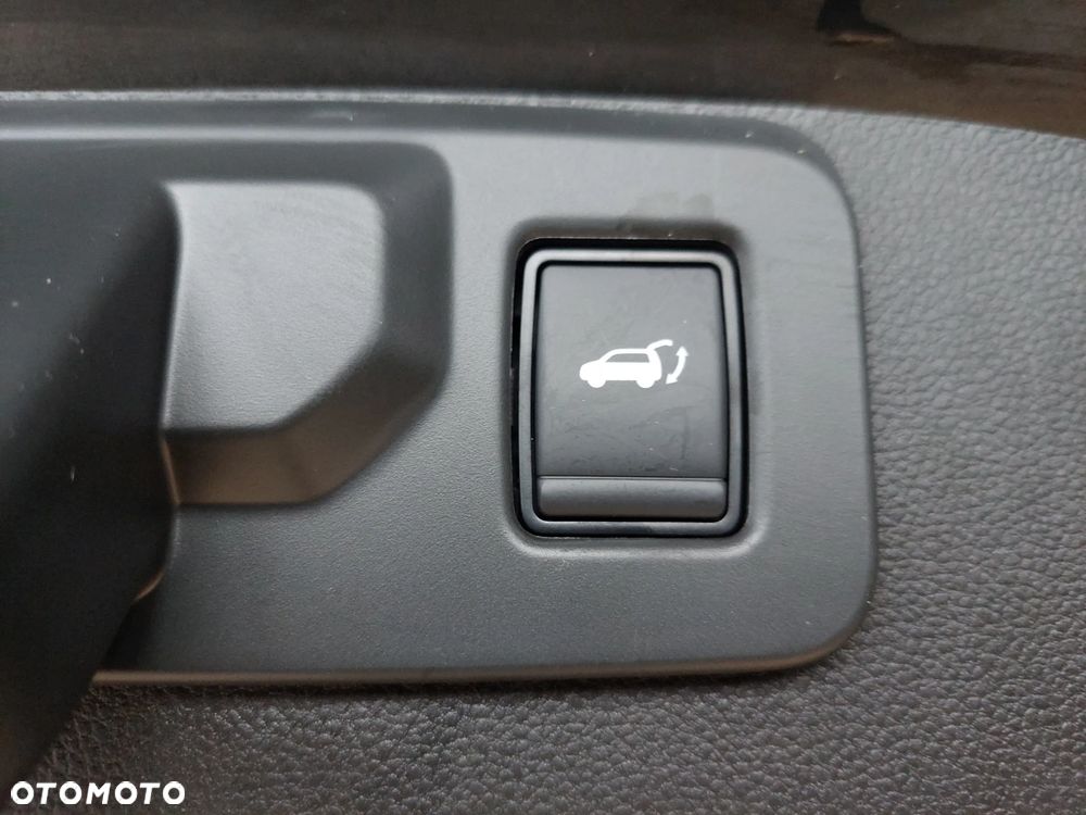 Mitsubishi Grandis 1.3T mHEV Intense Style Cold DCT - 13