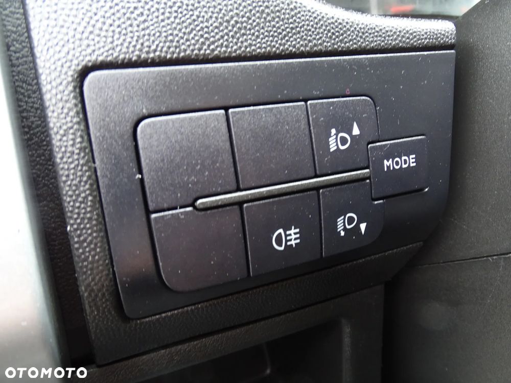 Fiat DUCATO - 29