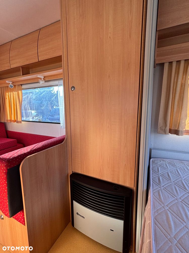 Home-Car 403H Racer 39 Trophy - 21