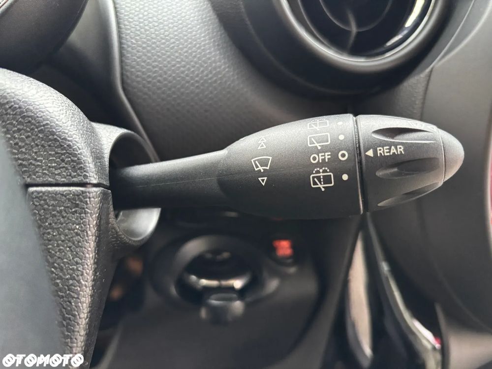 MINI Cooper S - 20