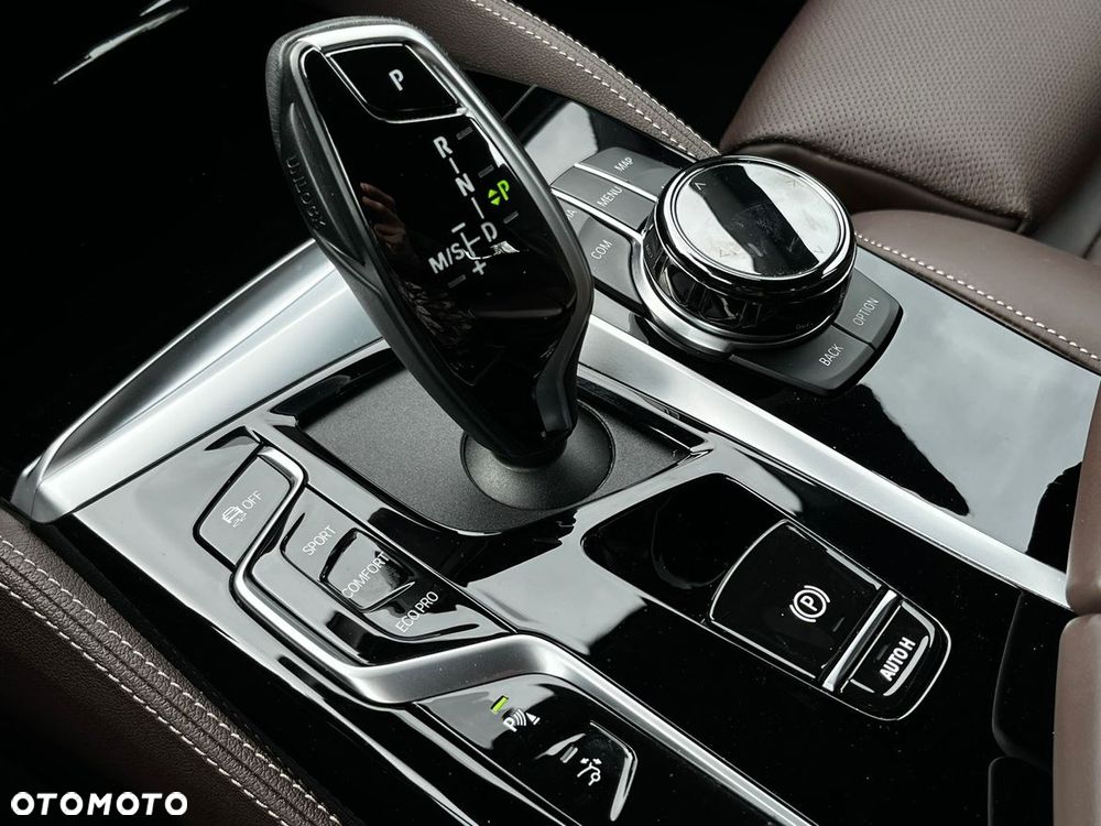 BMW Seria 6 - 16