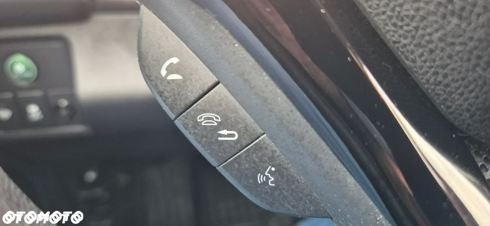 Honda HR-V - 28