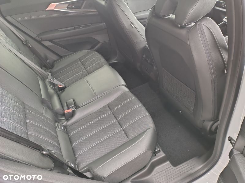 Renault Austral - 15