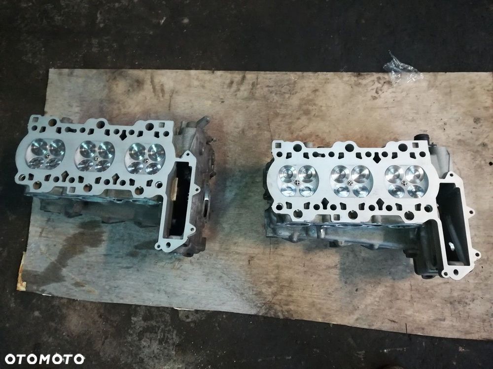 głowica porsche 3.4 3.6 cayman 987.104.123.1r 1a - 15