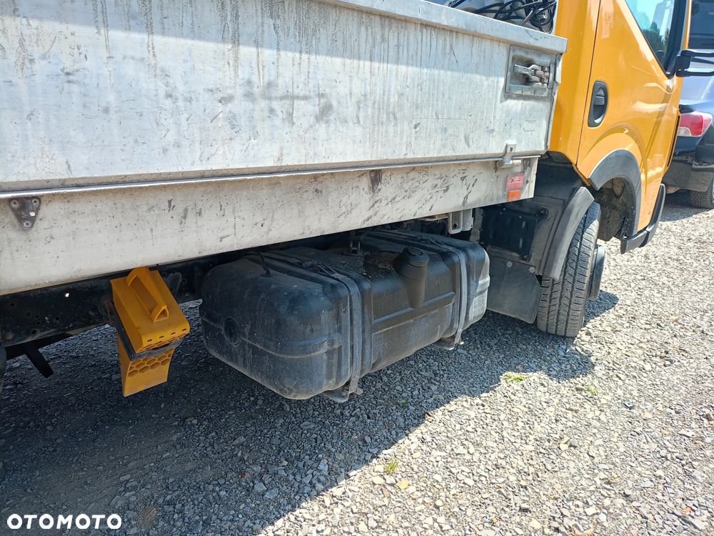 Renault MAXITY - 13