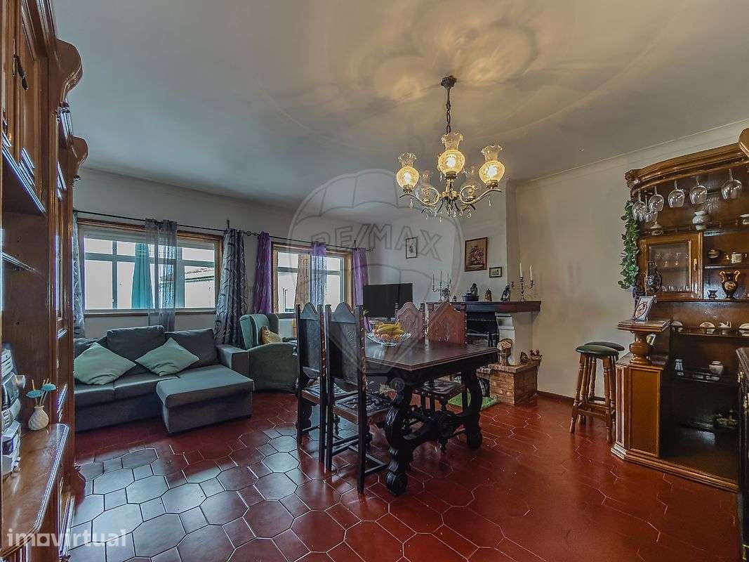 Apartamento T3 para venda - Grande imagem: 3/17
