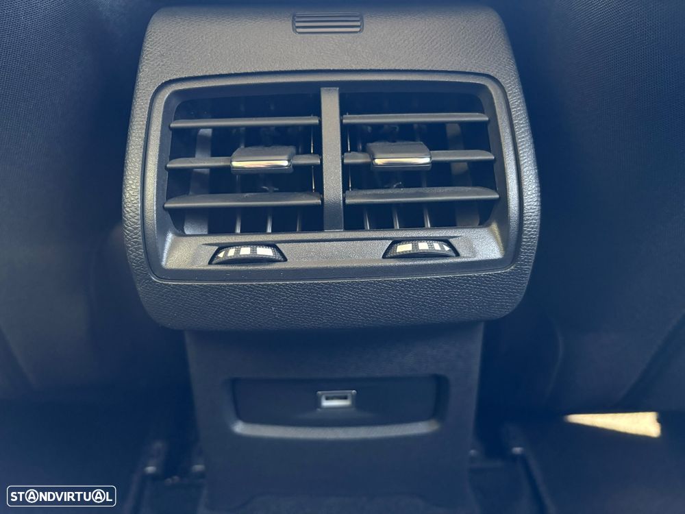 Citroën C4 1.5 BlueHDi Shine Pack EAT8 - 40