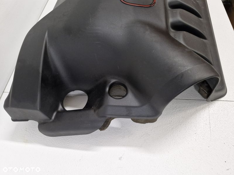 FIAT 500X 500 X 1.6 E-TORQ OSŁONA POKRYWA GÓRNA SILNIKA 55258331 - 3
