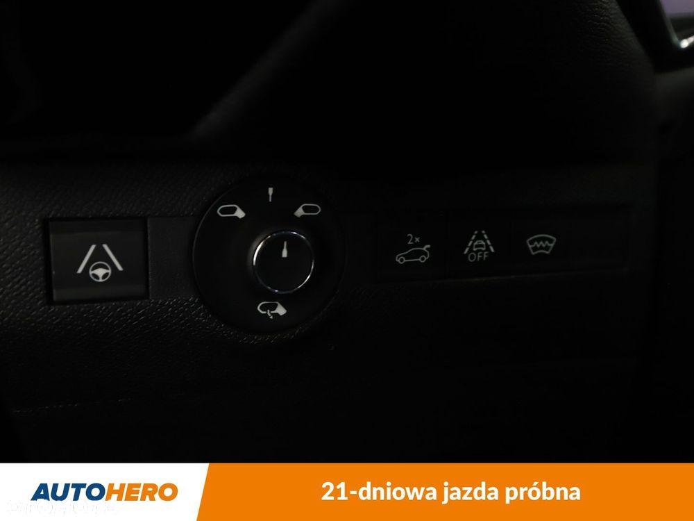 DS Automobiles DS 7 Crossback - 39