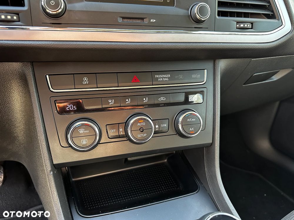 Seat Leon - 14