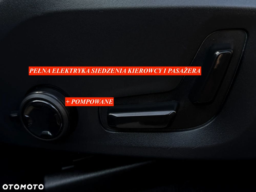 Volvo XC 60 B4 D Geartronic Inscription - 14