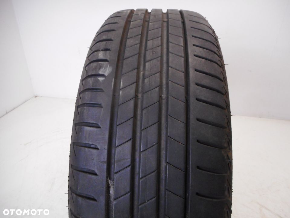 195/55 R16 87H Bridgestone Turanza T005 - 2