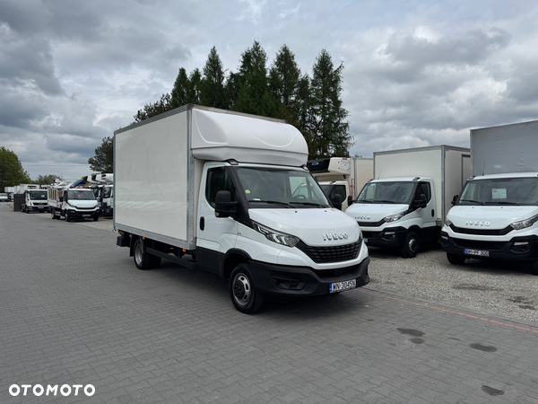 Iveco 35c140 35C15,,35C17,,35C18,,50C15,,50C17