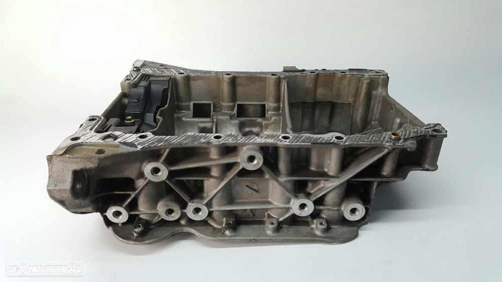 SOBRECARTER RENAULT KOLEOS DYNAMIQUE PACK2 - 1