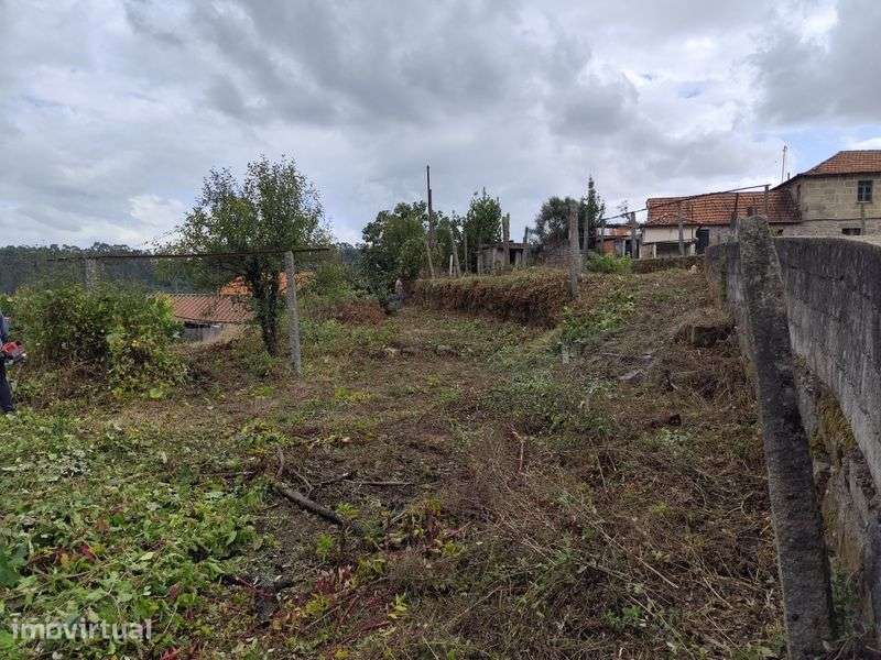 Casa para Venda ou Permuta por Apartamento ou Loja - Grande imagem: 2/12