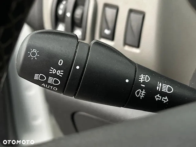 Renault Trafic - 24