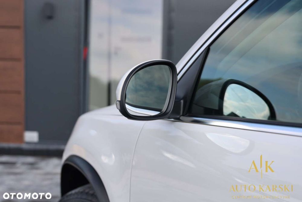 Volkswagen Tiguan - 21