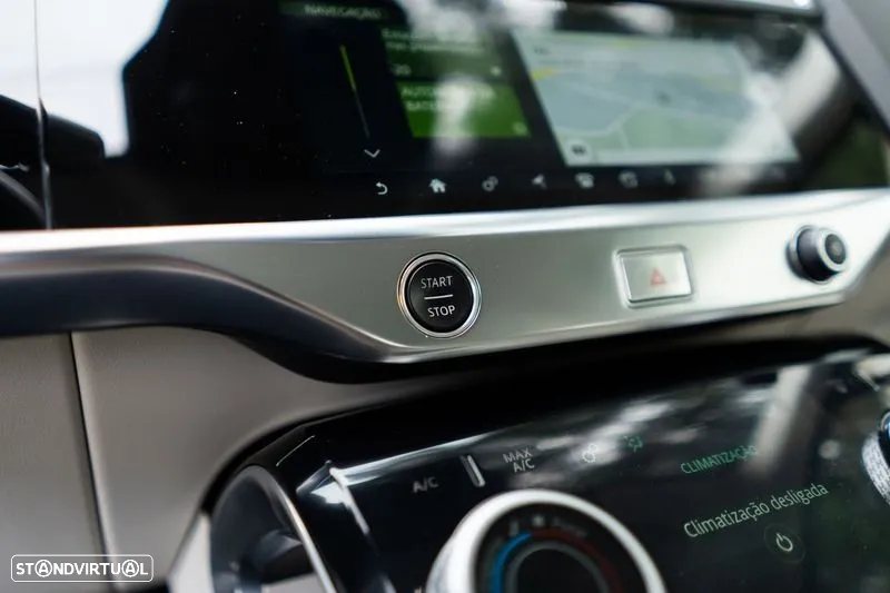 Jaguar I-Pace EV400 AWD S - 18