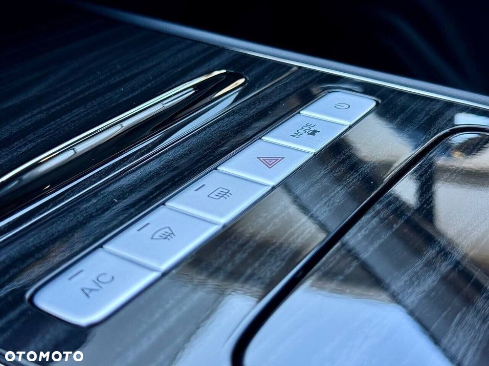 Omoda 5 1.6 T-GDI Premium DCT - 14