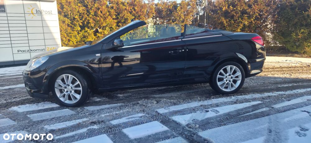 Opel Astra ver-1-8-sport - 7