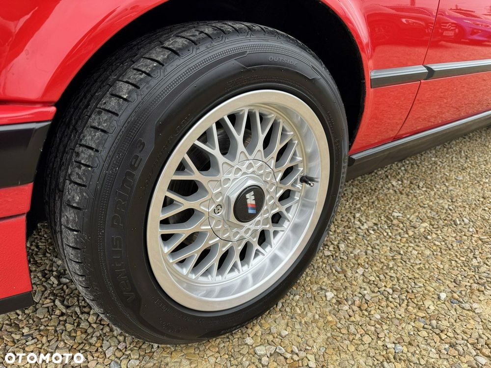 BMW Seria 3 - 25