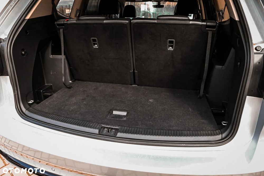 Volkswagen Atlas - 18