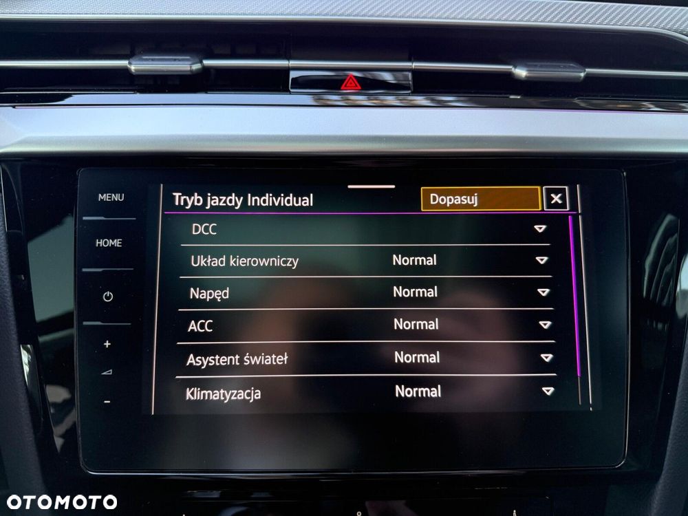 Volkswagen Arteon Shooting Brake 2.0 TSI R-Line DSG - 32