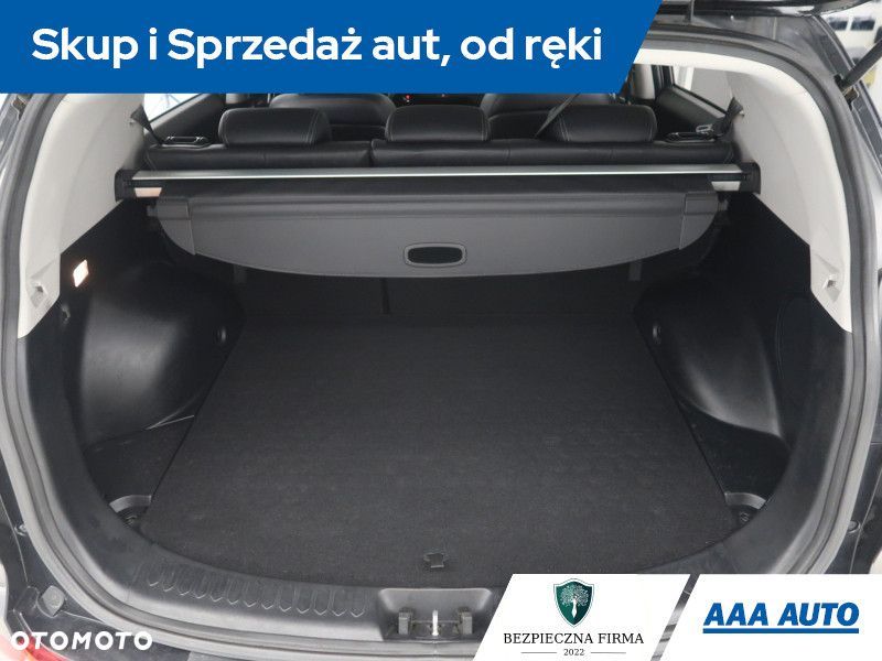 Kia Sportage - 15
