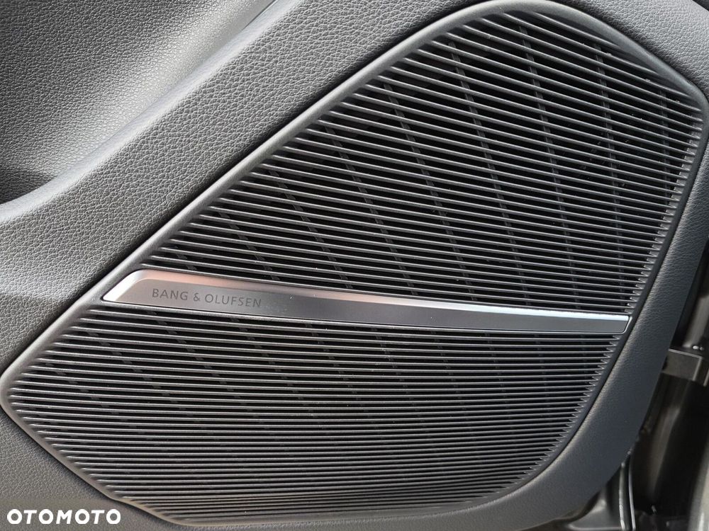 Audi SQ7 TFSI Quattro Tiptronic - 18