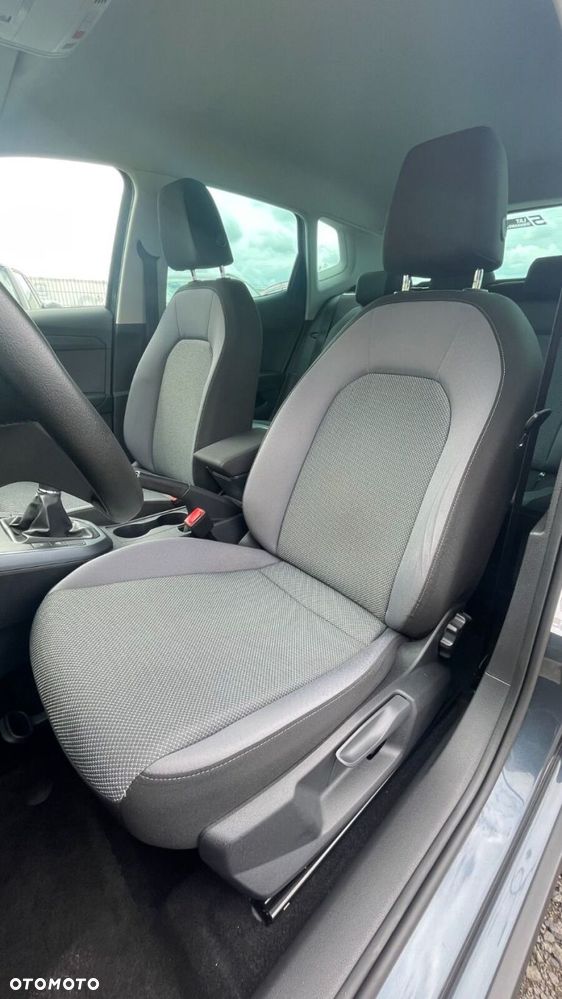 Seat Arona 1.0 TSI Style S&S - 9