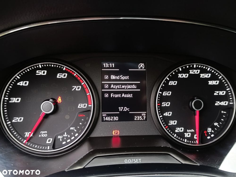 Seat Arona 1.0 TSI Style S&S - 30