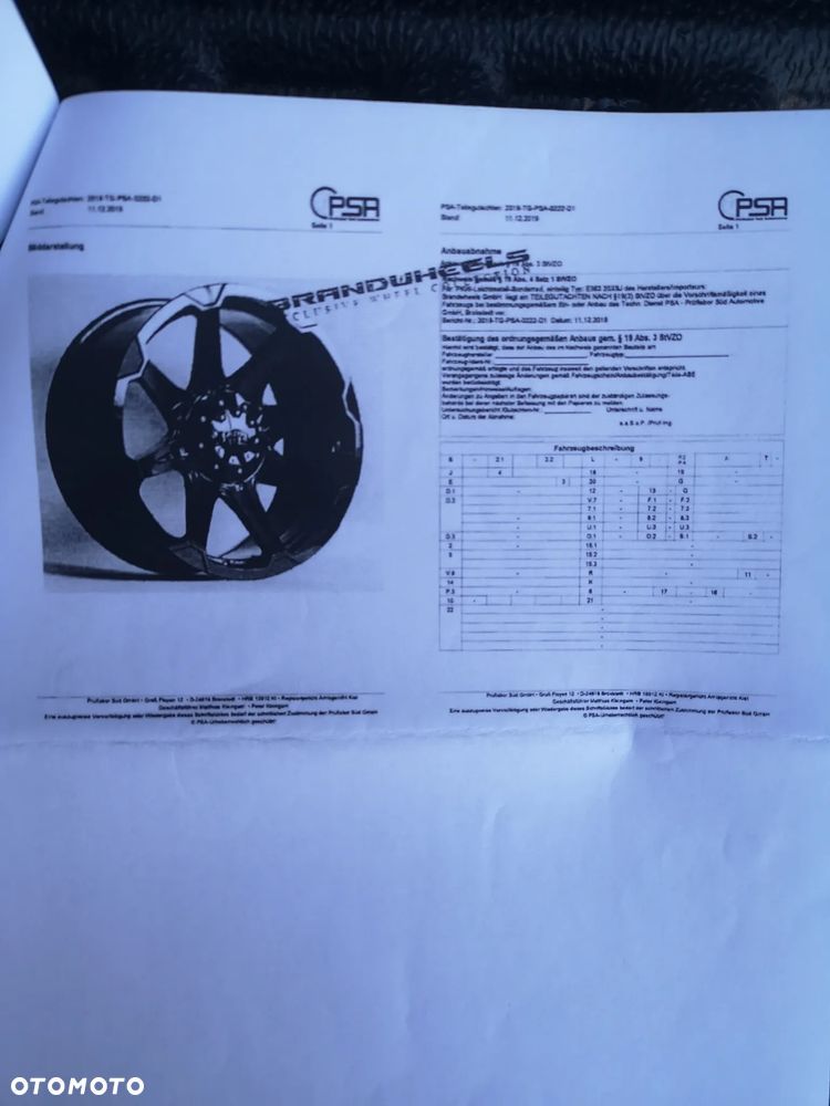 Mercedes-Benz Klasa X PROGRESSIVE - 10