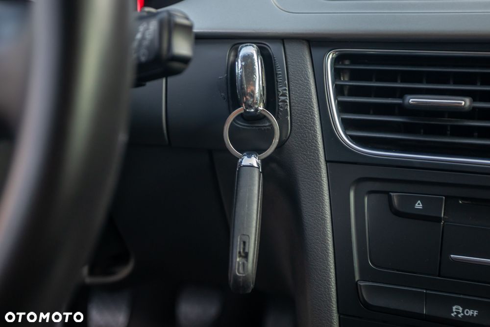 Audi A4 ver-2-0-tdi-dpf-ambiente - 24